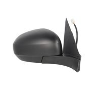Rétroviseur extérieur droite chauffé 5402-18-2002430P BLIC pour SUZUKI SWIFT IV