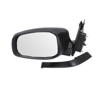 Rétroviseur extérieur gauche convexe 5402-18-2002927P BLIC pour SUZUKI SWIFT III