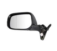 Rétroviseur extérieur BLIC 5402-19-2002439P