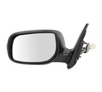 Rétroviseur extérieur BLIC 5402-19-2002465P