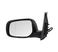 Rétroviseur extérieur BLIC 5402-19-2002473P