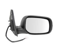 Rétroviseur extérieur BLIC 5402-19-2002474P