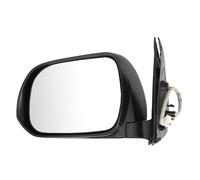 Rétroviseur extérieur BLIC 5402-19-2002487P