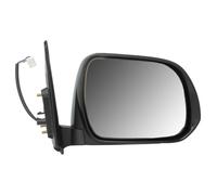 Rétroviseur extérieur BLIC 5402-19-2002488P