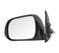 Rétroviseur extérieur BLIC 5402-19-2002489P