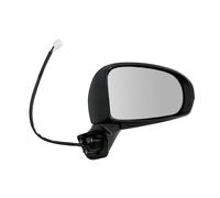 Rétroviseur extérieur BLIC 5402-19-2002510P