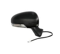 Rétroviseur extérieur BLIC 5402-19-2002510P