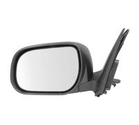 Rétroviseur extérieur BLIC 5402-19-2002529P