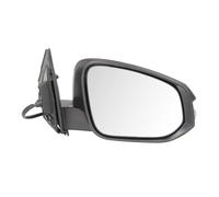 Rétroviseur extérieur BLIC 5402-19-2002538P