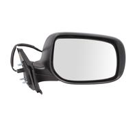 Rétroviseur extérieur BLIC 5402-19-2002546P