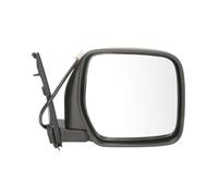 Rétroviseur extérieur BLIC 5402-19-2002932P