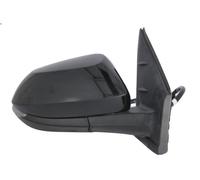 Rétroviseur extérieur BLIC 5402-19-2392315P pour YARIS 1 2020-
