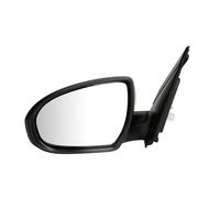 BLIC Miroir Latéral Gauche Compatible Pour Hyundai Tucson TLE TL