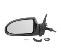 Rétroviseur extérieur BLIC 5402-20-2001355P