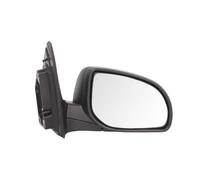 Rétroviseur extérieur BLIC 5402-20-2001394P