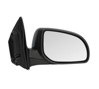 Rétroviseur extérieur BLIC 5402-20-2001398P