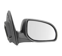 Rétroviseur extérieur BLIC 5402-20-2001406P