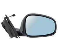 Rétroviseur extérieur BLIC 5402-22-017360P pour GIULIETTA (940_) 1.4 2010-2018