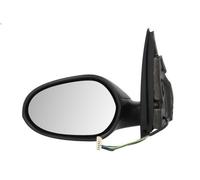 Rétroviseur extérieur BLIC 5402-23-2001603P pour YPSILON (843_) 1.3 2003-2011