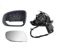 Rétroviseur extérieur BLIC 5402-24-2025318P pour XC60 II (246) 2 2017-2021