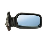 Rétroviseur extérieur BLIC 5402-25-003360P droite