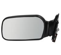 Rétroviseur extérieur BLIC 5402-25-003361P pour 100 C4 Avant (4A5) 2.0 1990-