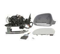 Rétroviseur extérieur BLIC 5402-25-035339P gauche