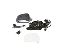 Rétroviseur extérieur BLIC 5402-25-035365P gauche