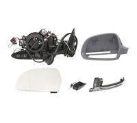 Rétroviseur extérieur BLIC 5402-25-035369P gauche