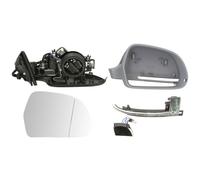 Rétroviseur extérieur BLIC 5402-25-039332P