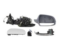 Rétroviseur extérieur BLIC 5402-25-039340P droite