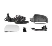 Rétroviseur extérieur BLIC 5402-25-039344P droite