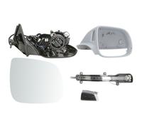 Rétroviseur extérieur BLIC 5402-25-041332P droite