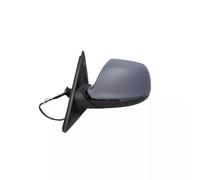 Rétroviseur extérieur BLIC 5402-25-041361P