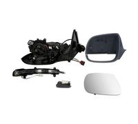 Rétroviseur extérieur BLIC 5402-25-041365P gauche