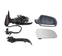 Rétroviseur extérieur BLIC 5402-25-048332P droite