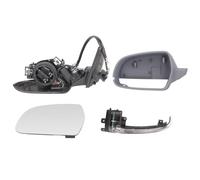 Rétroviseur extérieur BLIC 5402-25-049339P gauche