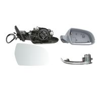 ALKAR 6140784 Rétroviseur extérieur