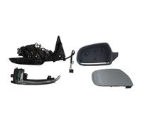 Rétroviseur extérieur BLIC 5402-25-051365P, gauche