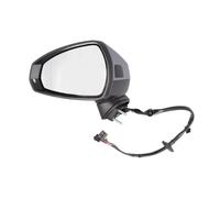 Rétroviseur extérieur BLIC 5402-25-2001029P