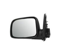 Rétroviseur extérieur BLIC 5402-27-2001433P