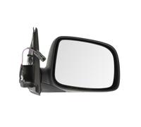 BLIC 5402-27-2001448P Rétroviseur extérieur