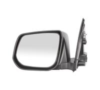 Rétroviseur extérieur BLIC 5402-27-2001449P