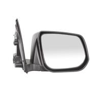 Rétroviseur extérieur BLIC 5402-27-2001450P