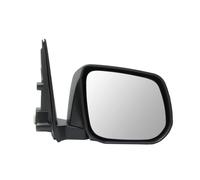 Rétroviseur extérieur BLIC 5402-27-2001451P