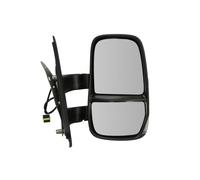 Rétroviseur extérieur droite chauffé 5402-30-2001471P BLIC pour IVECO