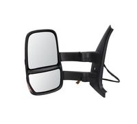 Rétroviseur extérieur gauche non chauffé 5402-30-2001477P BLIC pour IVECO