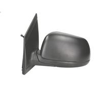 Rétroviseur extérieur BLIC 5402-53-2001523P KIA PICANTO I (SA) 1 2004-2011