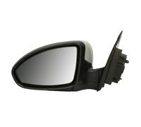 Miroir Latéral Gauche Pour Chevrolet Cruze Hatchback J305 J300 J308
