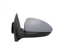 Rétroviseur extérieur BLIC 5402-56-009365P pour CRUZE (J300) 2 2009-2011
